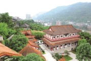 韶关从“卖酒向卖生活方式转变”——茅台文旅加速“破圈”