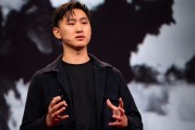 韶关Meta拟斥资近150亿美元收购Scale AI股份 并聘请其CEO担任要职