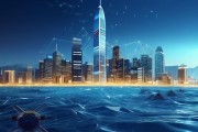 韶关紧随香港监管浪潮，蚂蚁集团双线出击稳定币