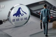 韶关掌舵4年董事长离任、明星基金经理出走，6000亿景顺长城人事震荡