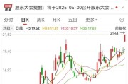 韶关刚刚，集体大涨！机构预测业绩高增长名单出炉