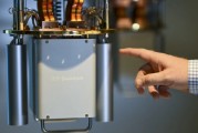 韶关IBM宣布新量子处理器及2029年“星椋鸟”超级计算机计划