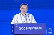 韶关江汽集团王德龙：聚焦核心专长，有所为有所不为