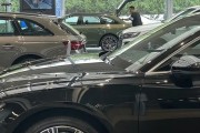 韶关一汽、东风和广汽都表态了