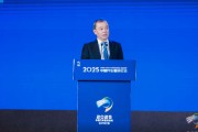 韶关王侠：无底线的价格战对企业和消费者都是不利的