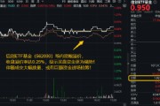 韶关超1亿元！成交额激增，信创成香饽饽！三大核心因素驱动，信创ETF基金（562030）全天宽幅溢价