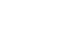 韶关新闻内容发布
